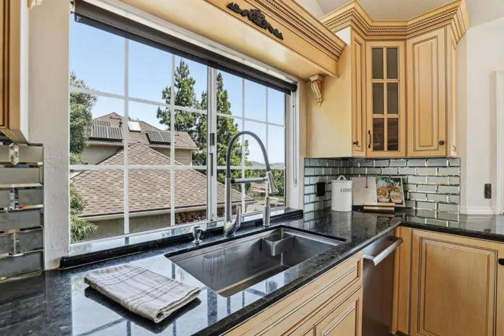 1035 Appian Way, Morgan Hill, California 95037