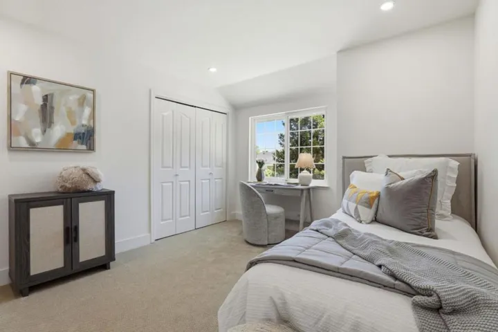 1035 Appian Way, Morgan Hill, California 95037
