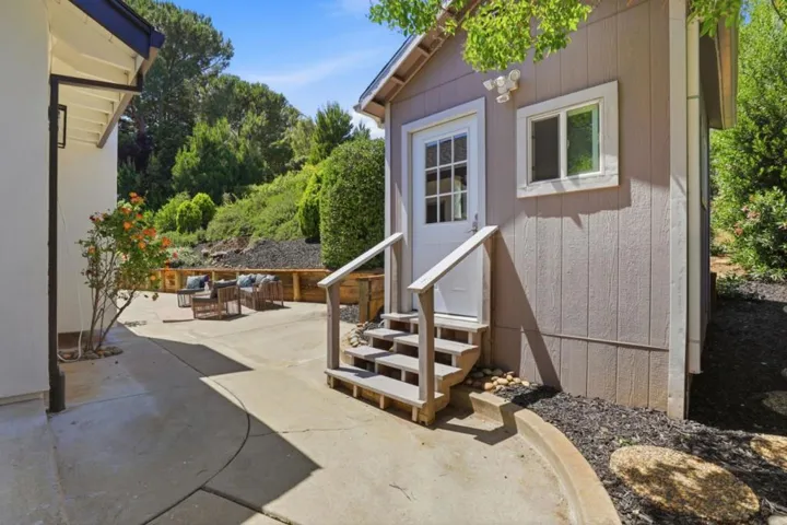 1035 Appian Way, Morgan Hill, California 95037