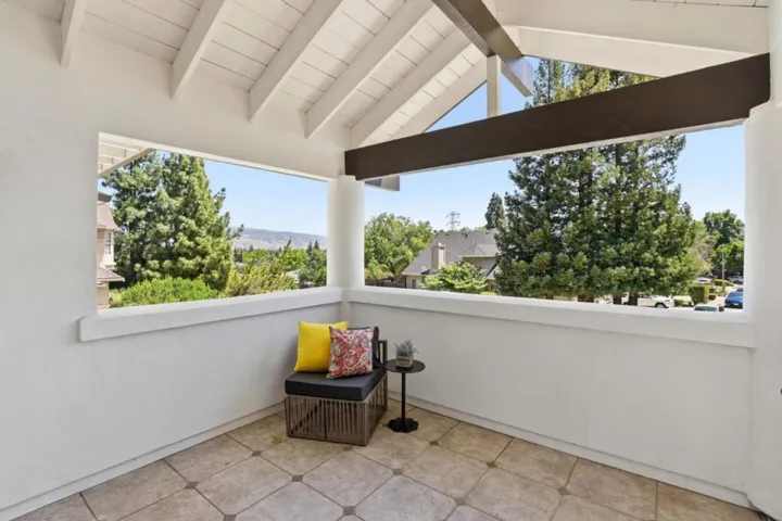 1035 Appian Way, Morgan Hill, California 95037