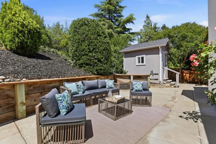 1035 Appian Way, Morgan Hill, California 95037