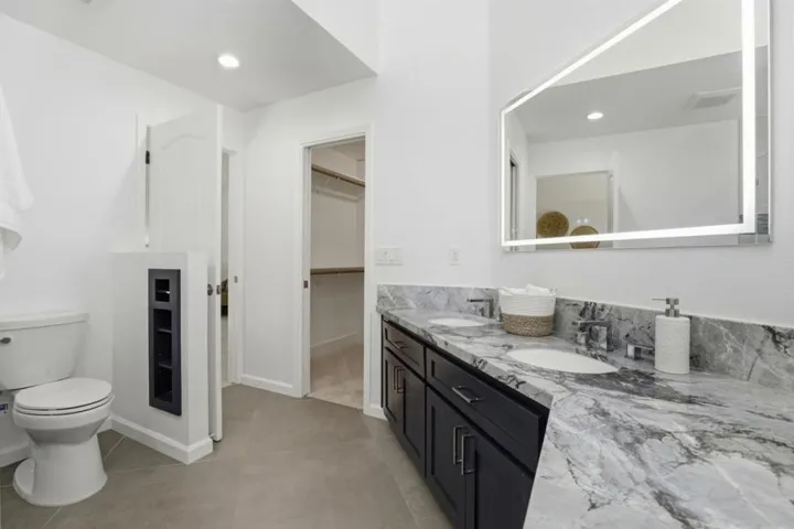 1035 Appian Way, Morgan Hill, California 95037