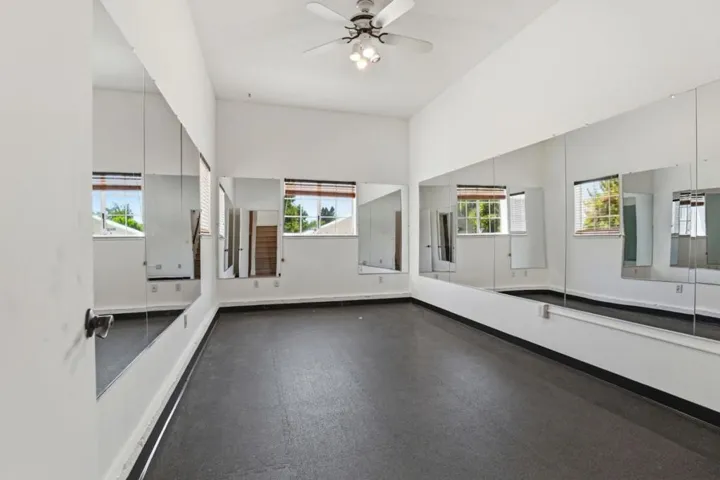 1035 Appian Way, Morgan Hill, California 95037