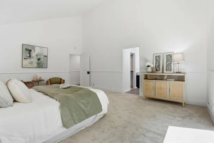 1035 Appian Way, Morgan Hill, California 95037