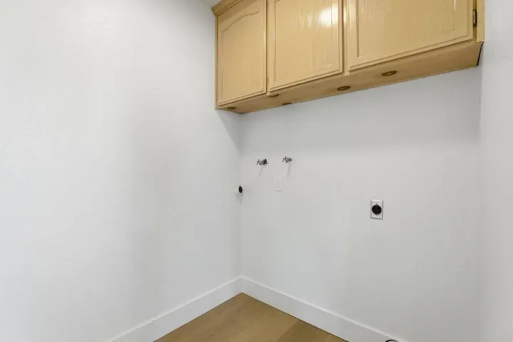 1035 Appian Way, Morgan Hill, California 95037