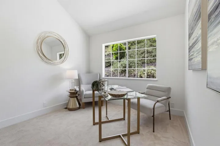 1035 Appian Way, Morgan Hill, California 95037