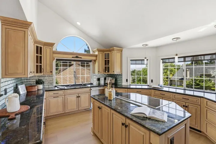 1035 Appian Way, Morgan Hill, California 95037