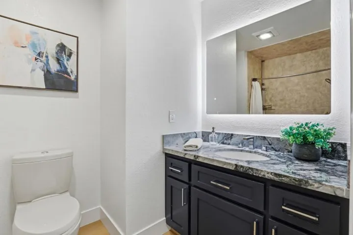 1035 Appian Way, Morgan Hill, California 95037
