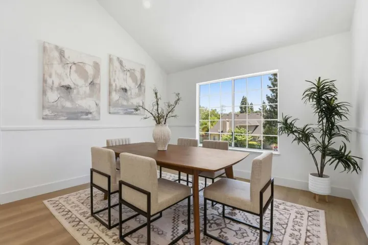 1035 Appian Way, Morgan Hill, California 95037