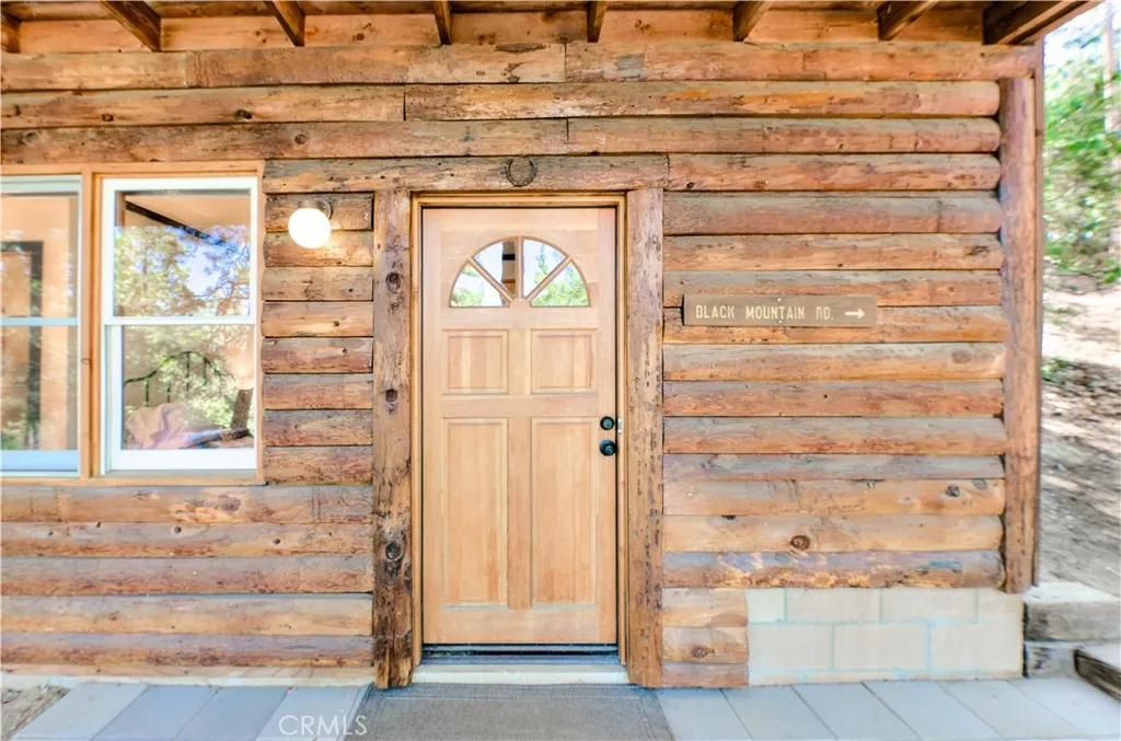 25121 Banning Idyllwild, Idyllwild, California 92549 — photo 5