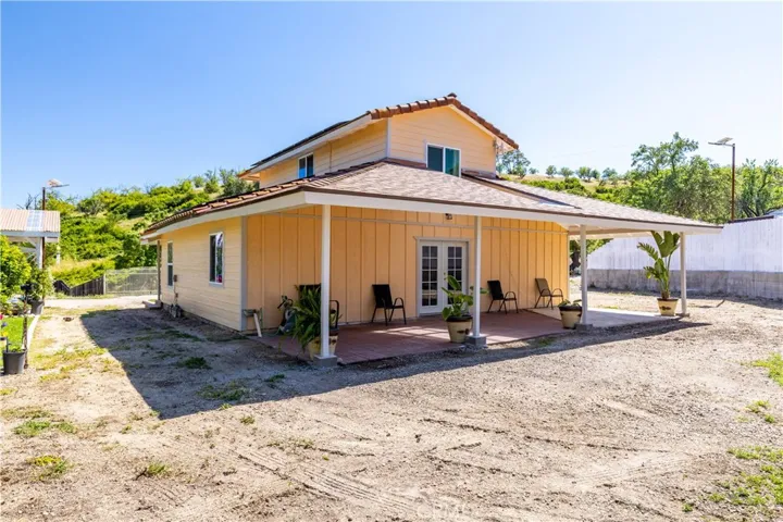 3890 Hillcrest, Templeton, California 93465 — photo 4