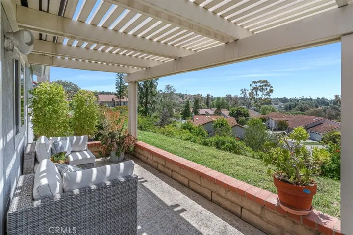 28266 Yanez, Mission Viejo, California 92692