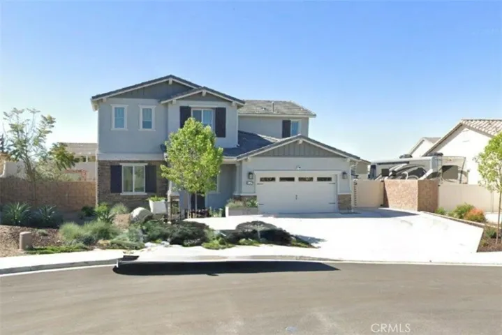 31467 Mosaic Court, Winchester, California 92596