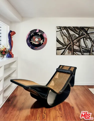 6644 Wildlife Road, Malibu, California 90265