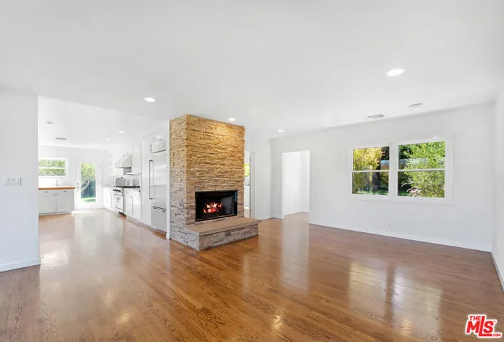 6644 Wildlife Road, Malibu, California 90265