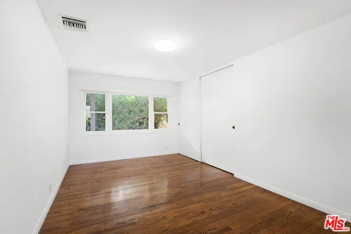 6644 Wildlife Road, Malibu, California 90265