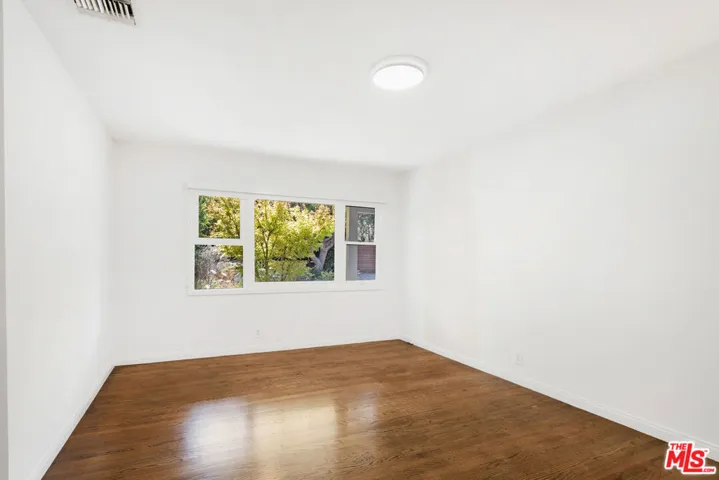 6644 Wildlife Road, Malibu, California 90265
