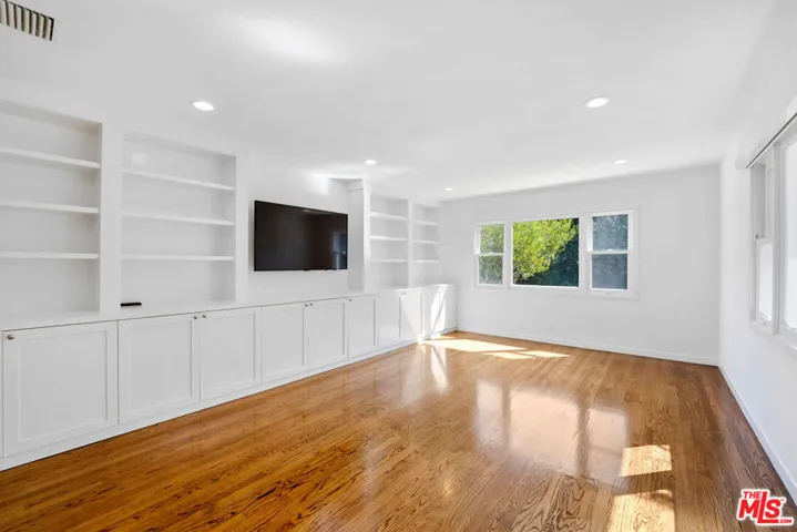 6644 Wildlife Road, Malibu, California 90265