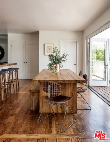 6644 Wildlife Road, Malibu, California 90265