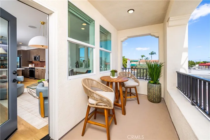 160 Tierra Lane, Cypress, California 90630