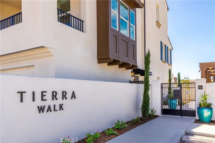 160 Tierra Lane, Cypress, California 90630