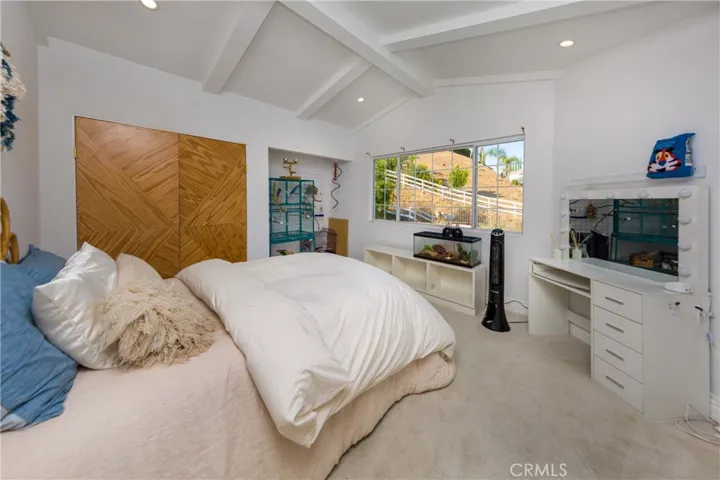 18 Morgan, Bell Canyon, California 91307