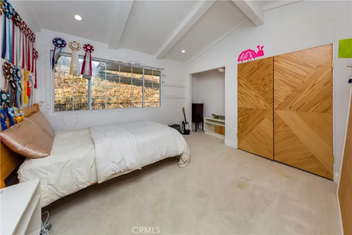 18 Morgan, Bell Canyon, California 91307