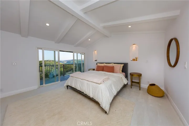 18 Morgan, Bell Canyon, California 91307