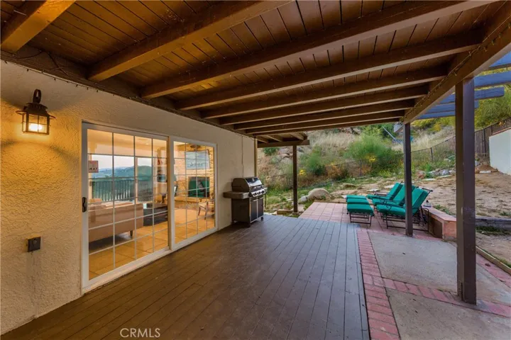 18 Morgan, Bell Canyon, California 91307