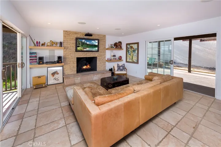 18 Morgan, Bell Canyon, California 91307