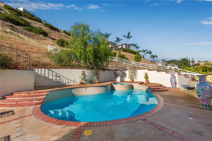 18 Morgan, Bell Canyon, California 91307