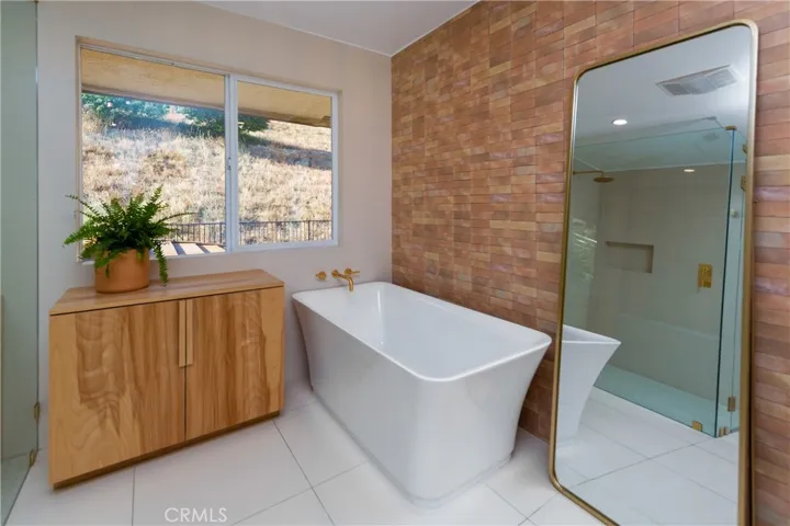 18 Morgan, Bell Canyon, California 91307