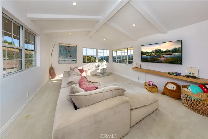 18 Morgan, Bell Canyon, California 91307