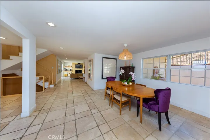 18 Morgan, Bell Canyon, California 91307