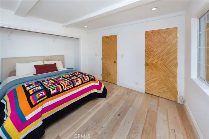 18 Morgan, Bell Canyon, California 91307