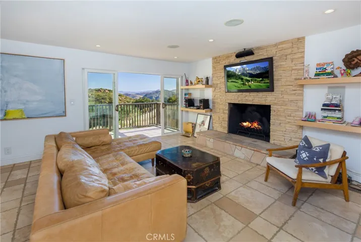 18 Morgan, Bell Canyon, California 91307