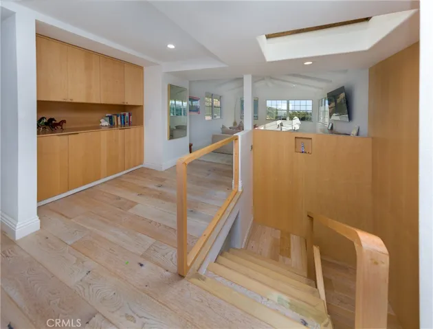18 Morgan, Bell Canyon, California 91307