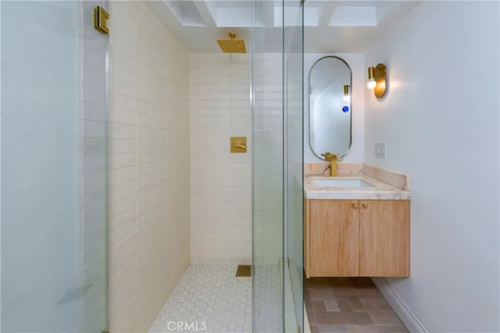 18 Morgan, Bell Canyon, California 91307
