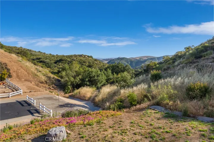 18 Morgan, Bell Canyon, California 91307