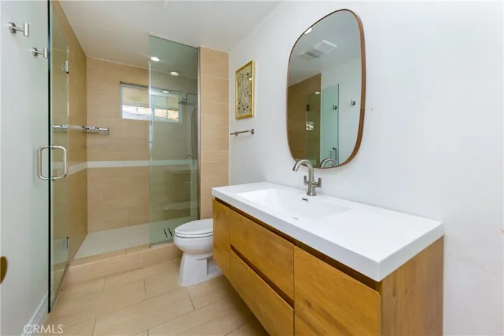 18 Morgan, Bell Canyon, California 91307