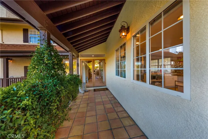 18 Morgan, Bell Canyon, California 91307