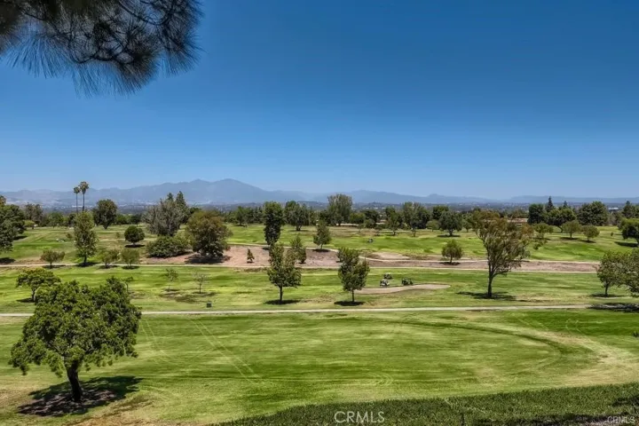 24055 Paseo Del Lago 355, Laguna Woods, California 92637