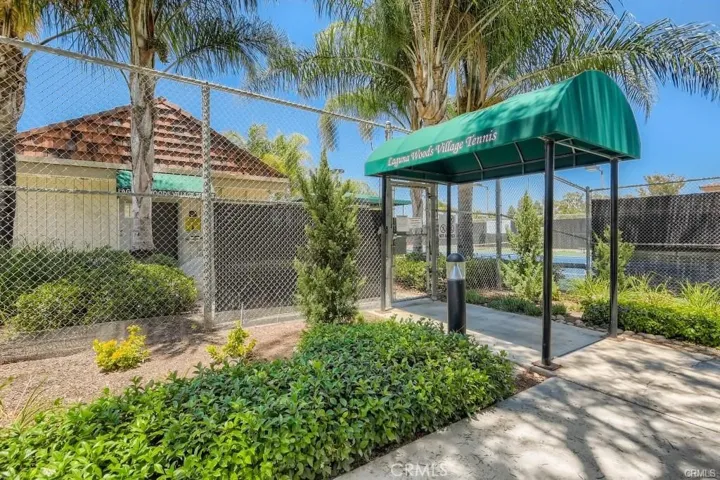 24055 Paseo Del Lago 355, Laguna Woods, California 92637