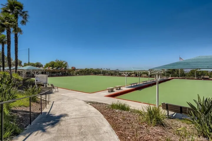 24055 Paseo Del Lago 355, Laguna Woods, California 92637