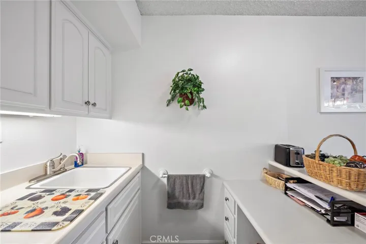 24055 Paseo Del Lago 355, Laguna Woods, California 92637