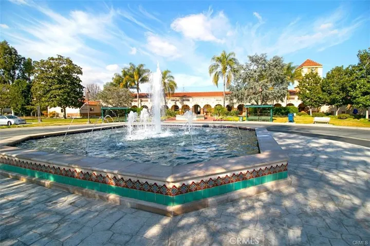 24055 Paseo Del Lago 355, Laguna Woods, California 92637