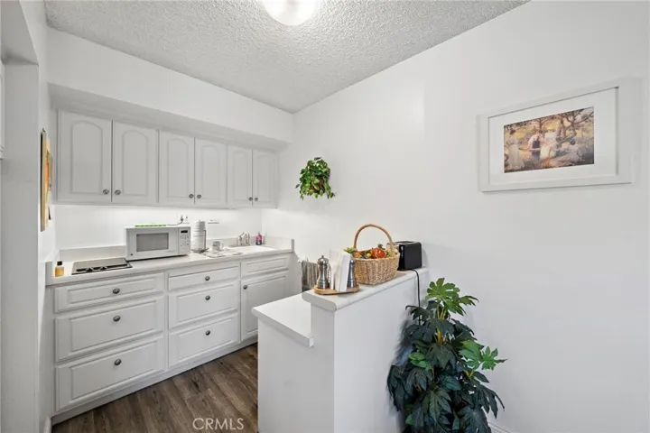 24055 Paseo Del Lago 355, Laguna Woods, California 92637