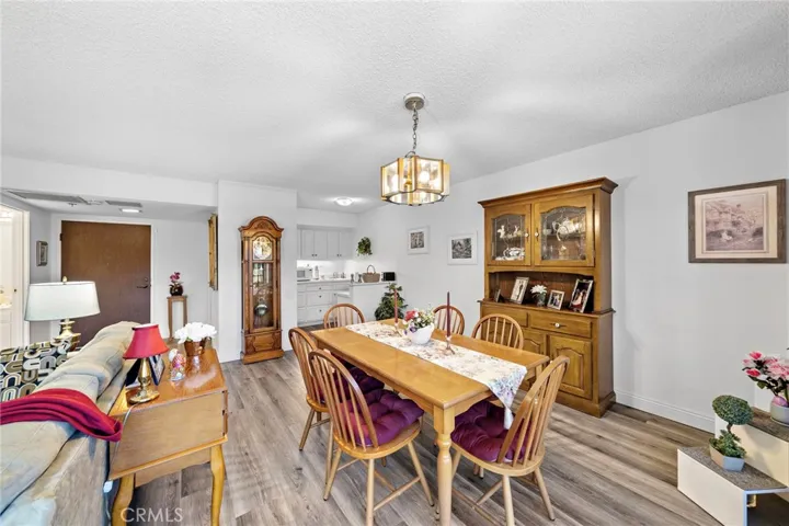 24055 Paseo Del Lago 355, Laguna Woods, California 92637