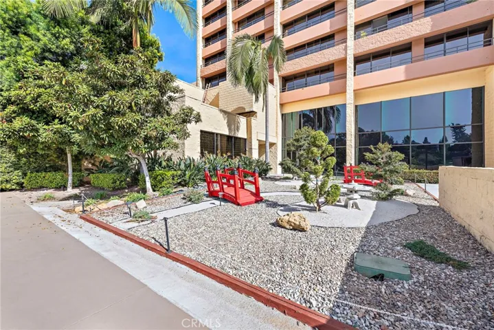 24055 Paseo Del Lago 355, Laguna Woods, California 92637