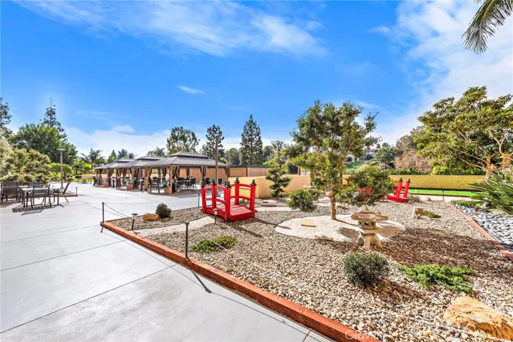 24055 Paseo Del Lago 355, Laguna Woods, California 92637